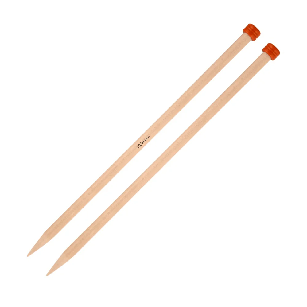 Miniatyr 1
