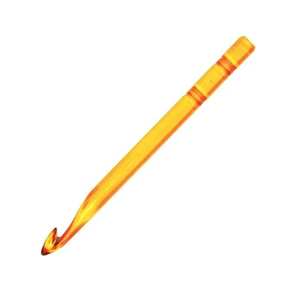 Miniatyr 1