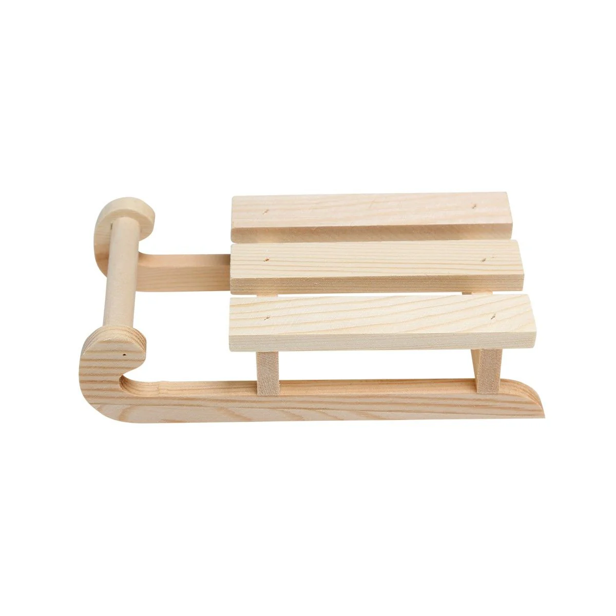 Miniatyr 1