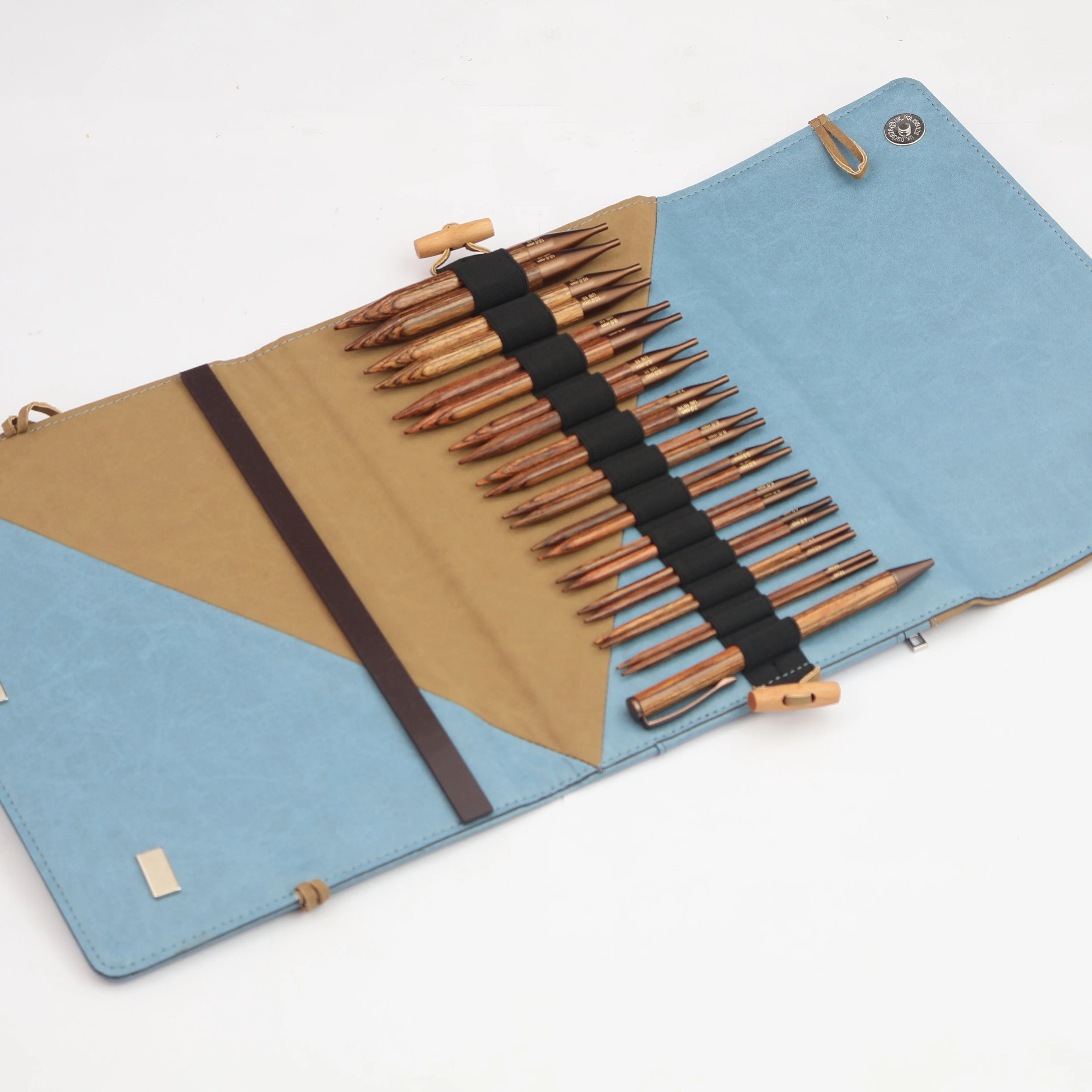 Miniatyr 2