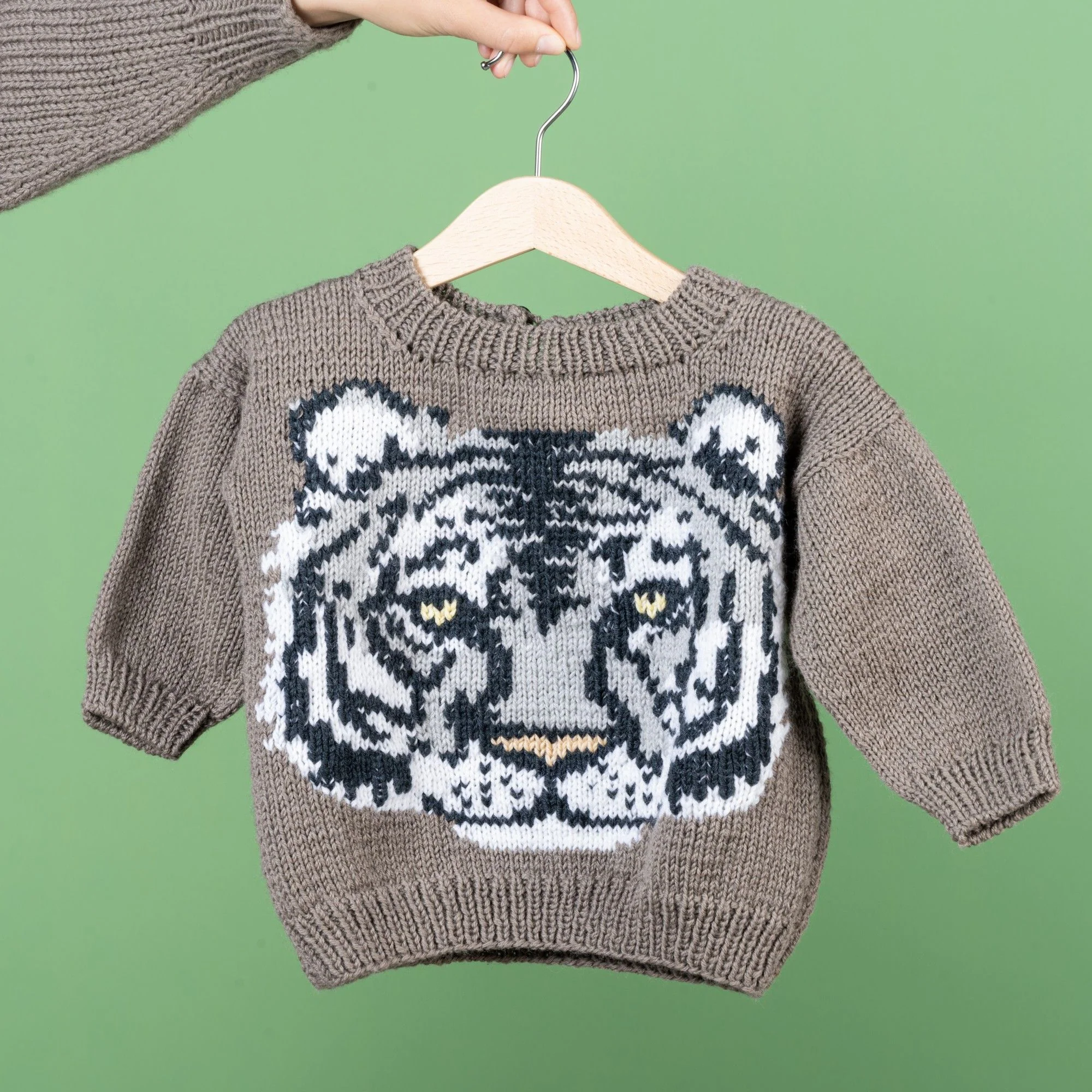 Miniatyr 1