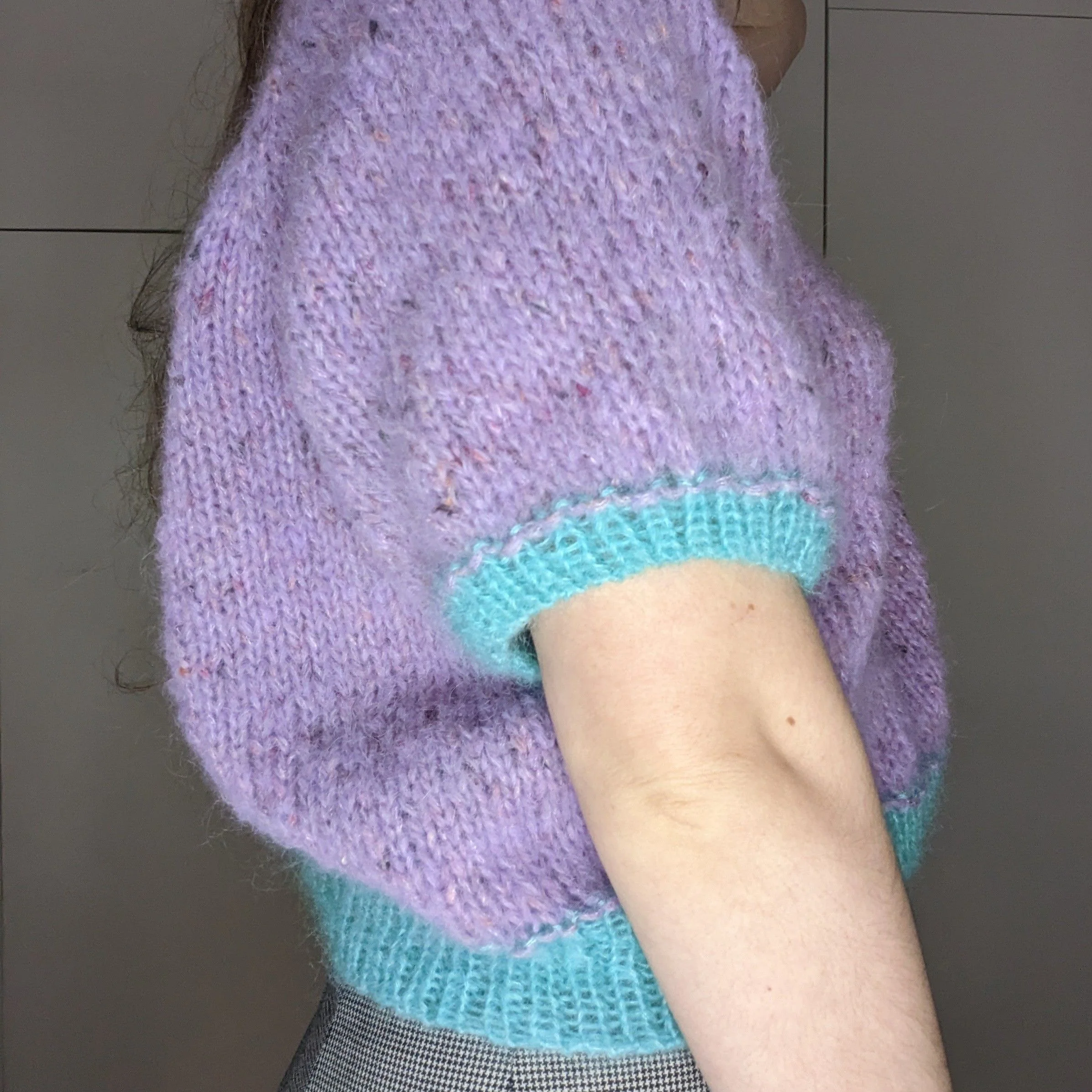 Thumb 5