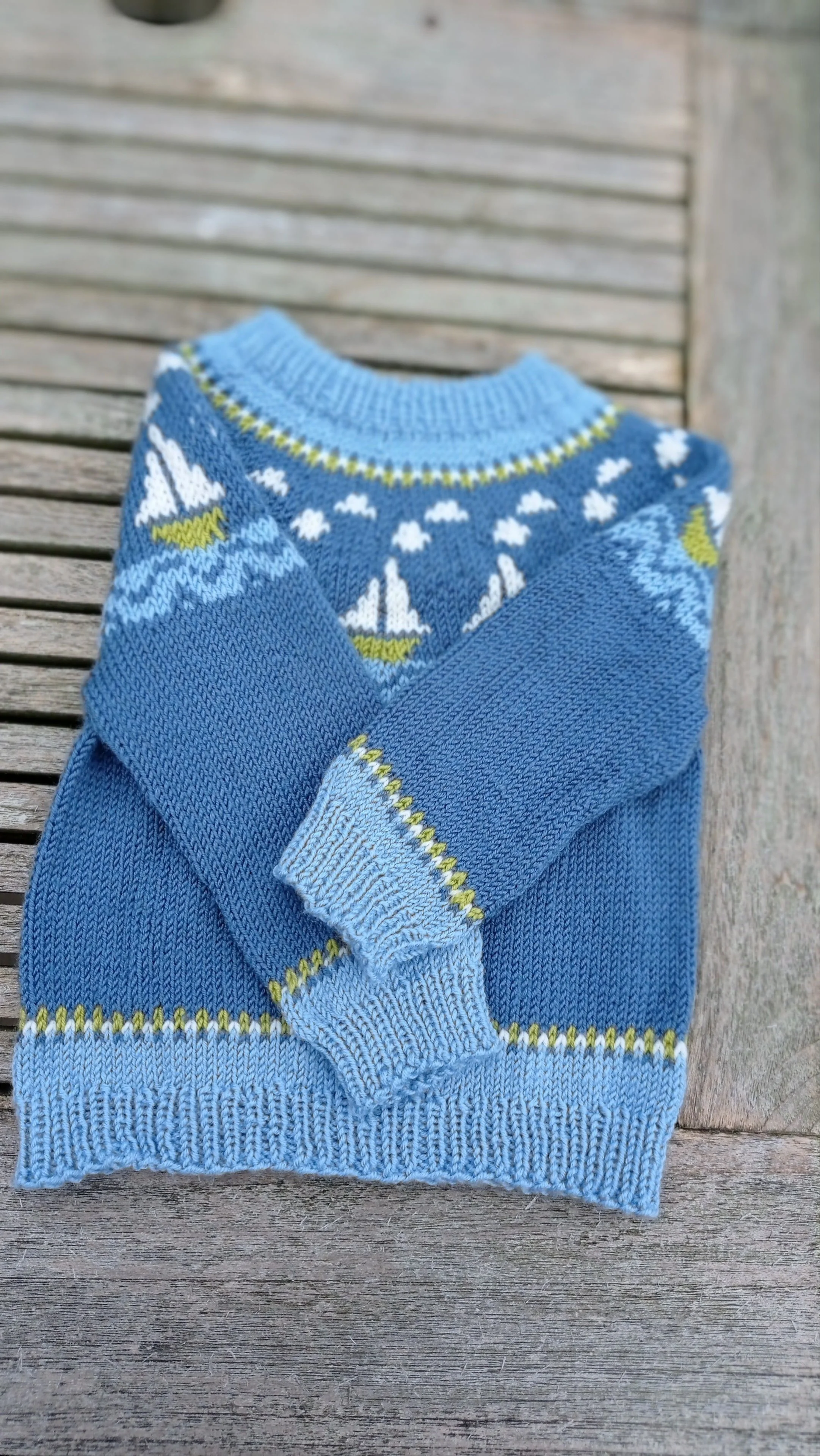 Thumb 4