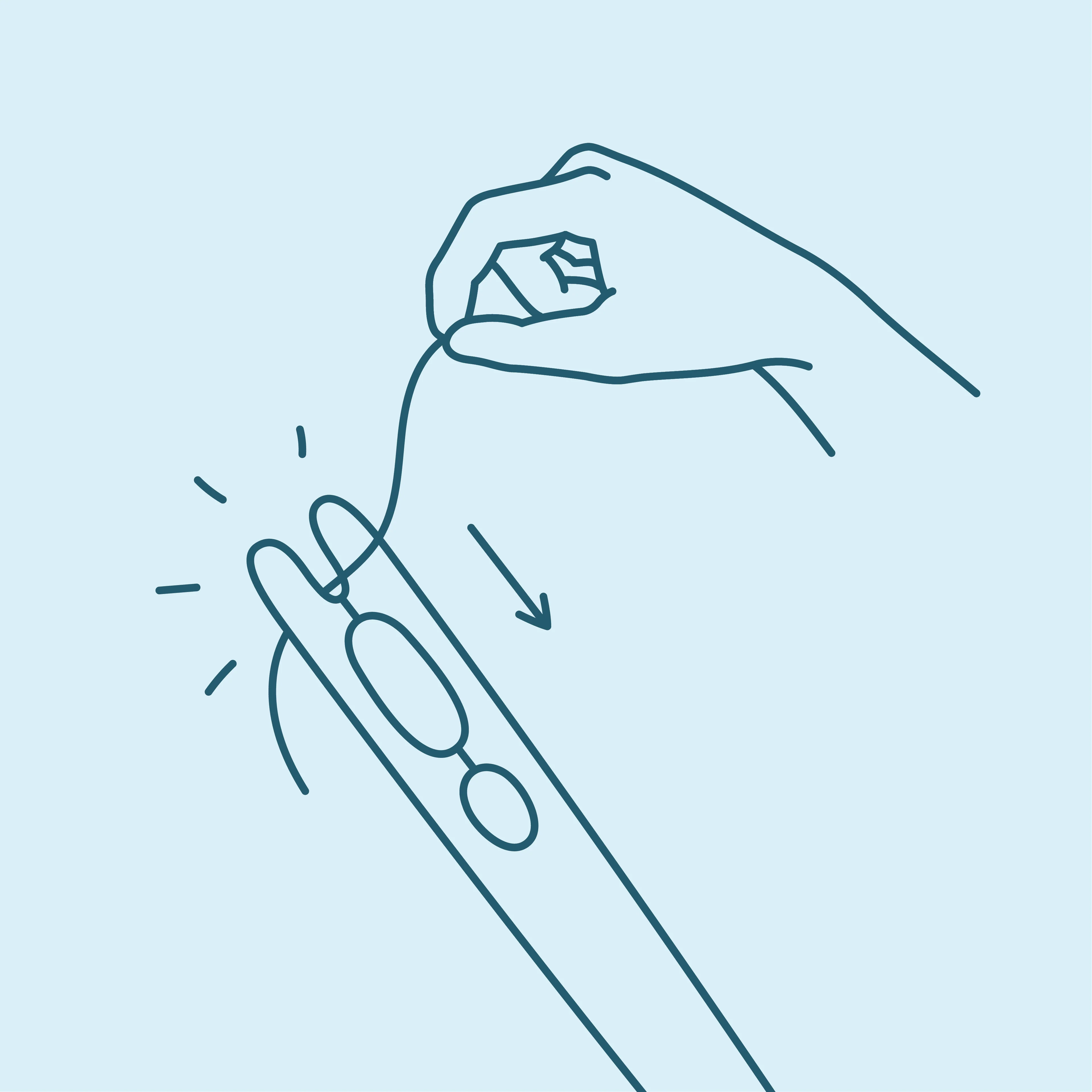 Thumb 5