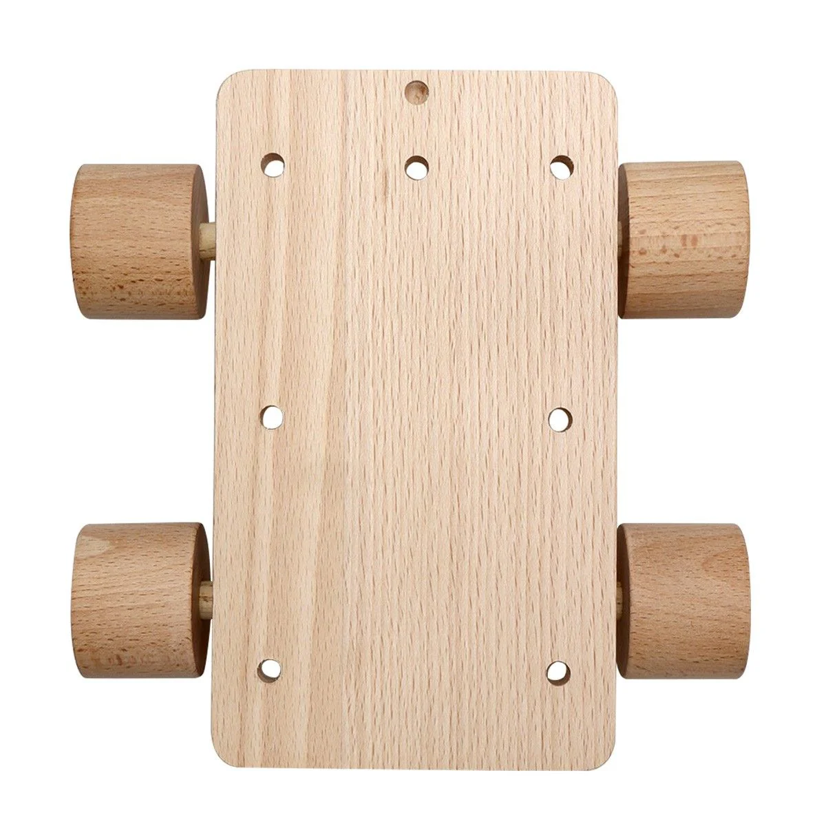 Miniatyr 1