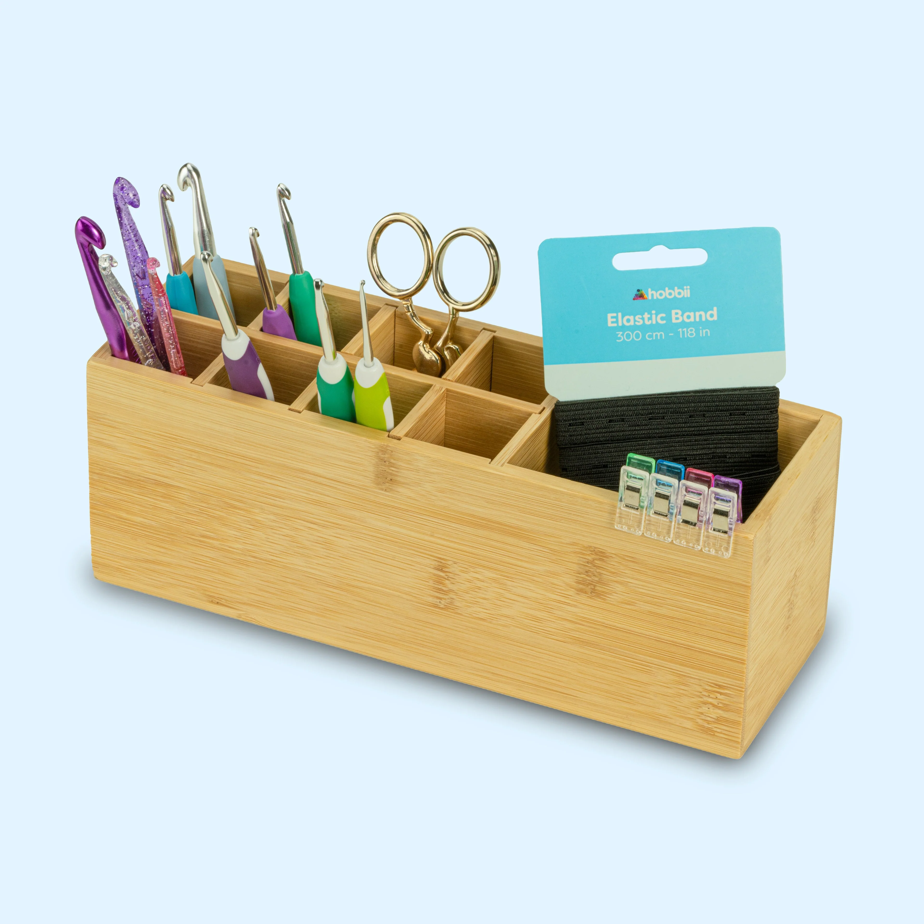 Miniatyr 2