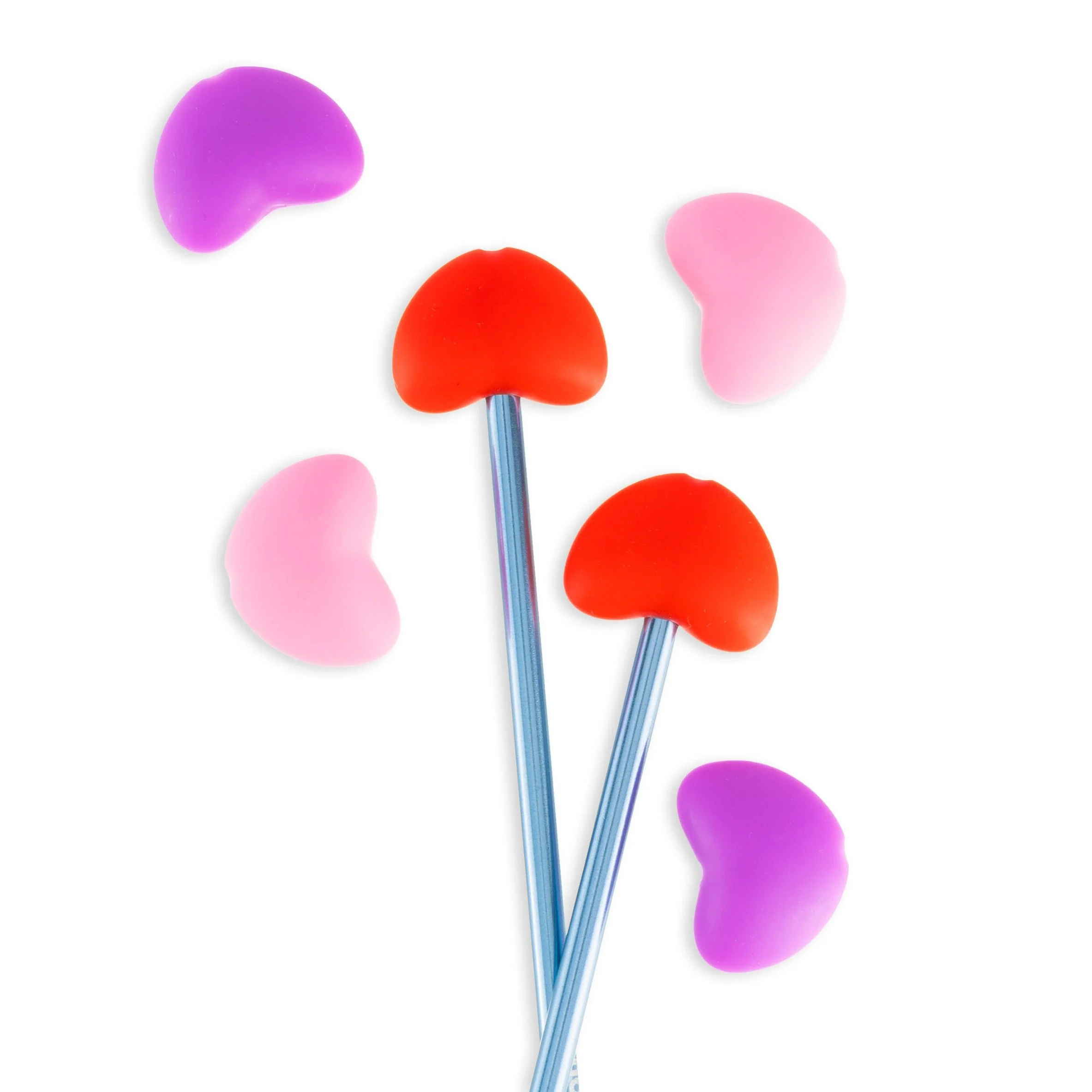 Miniatyr 1