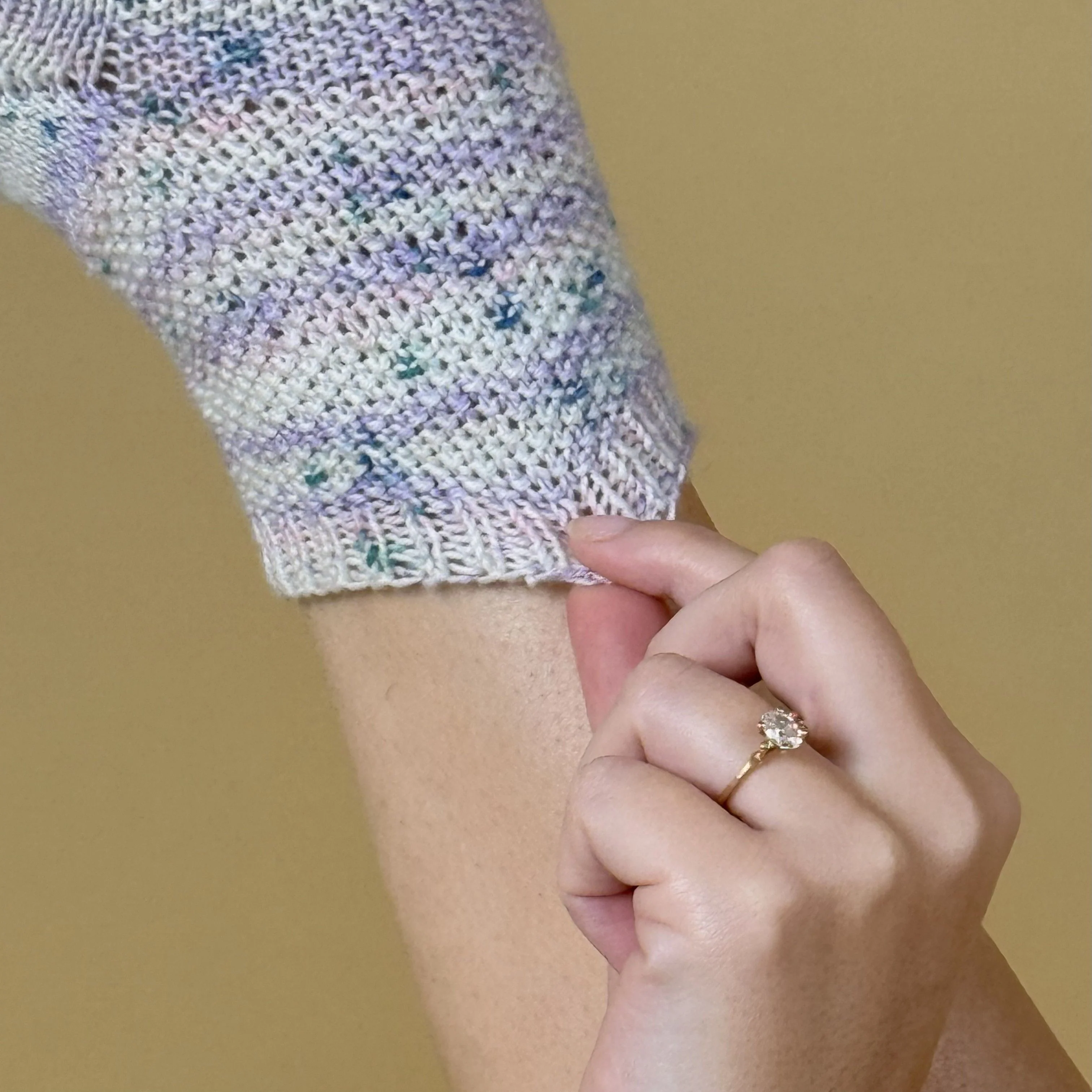 Thumb 5