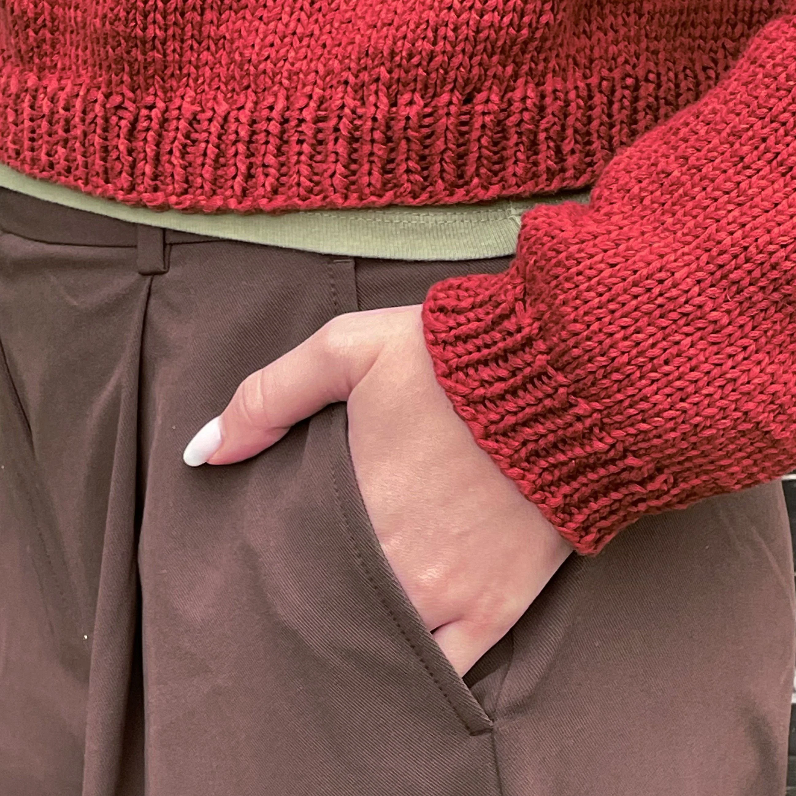 Thumb 5